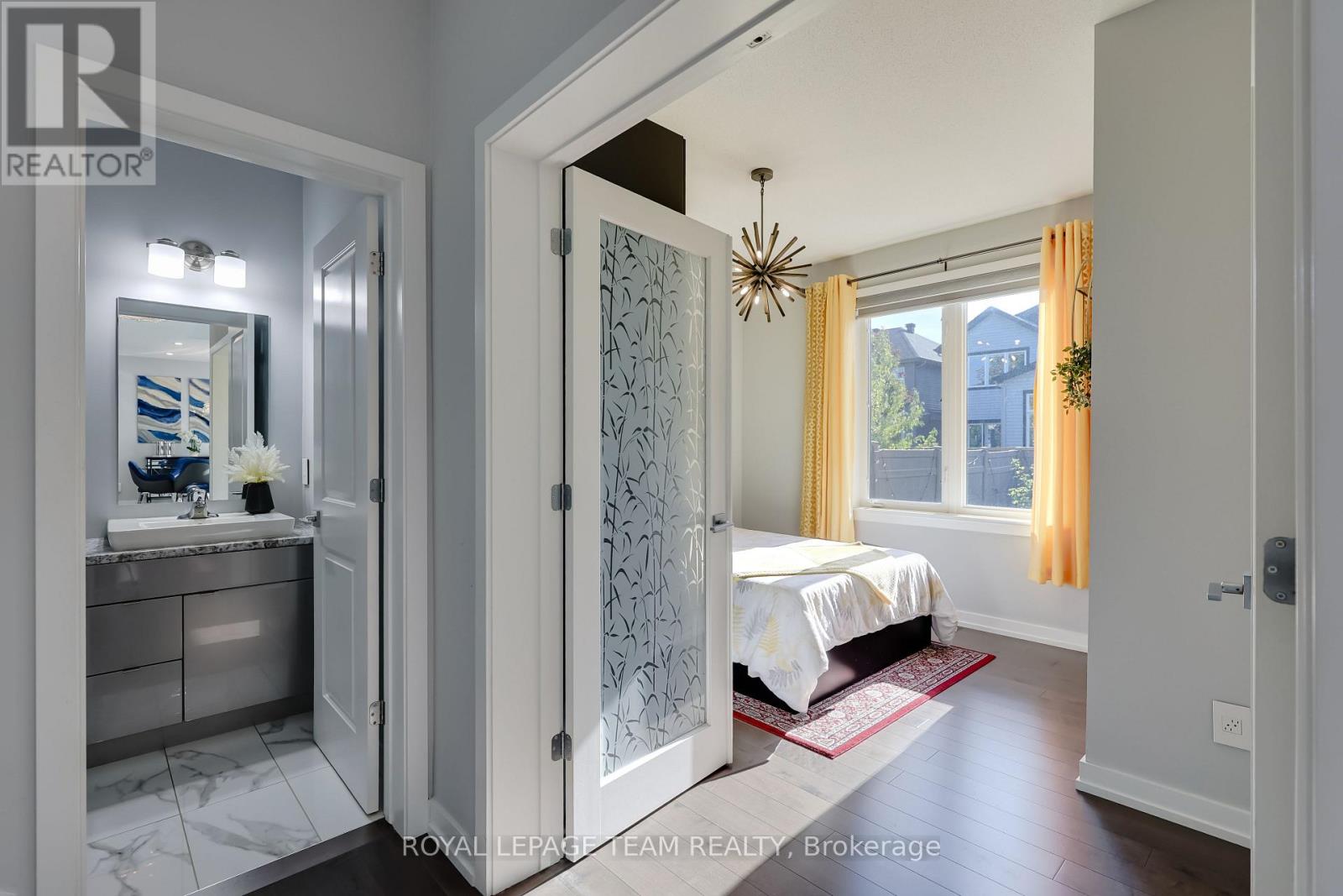 165 Groningen Street, Ottawa, Ontario  K2V 0C6 - Photo 22 - X12452222