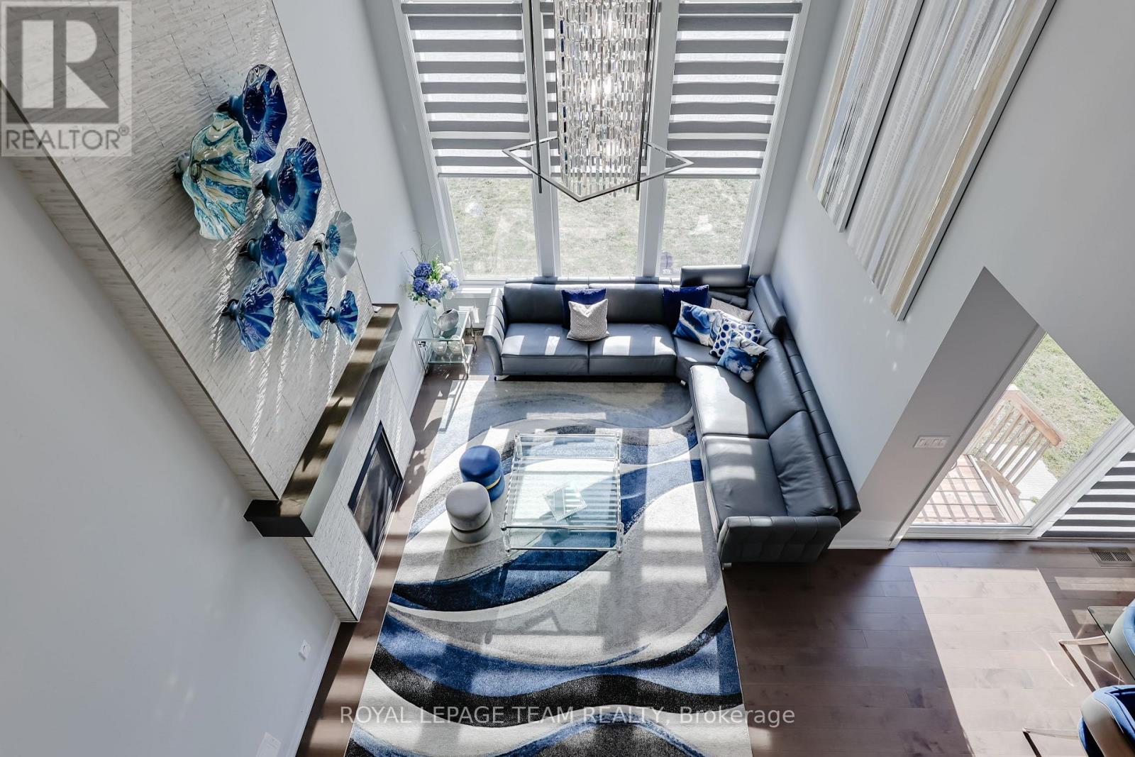 165 Groningen Street, Ottawa, Ontario  K2V 0C6 - Photo 26 - X12452222