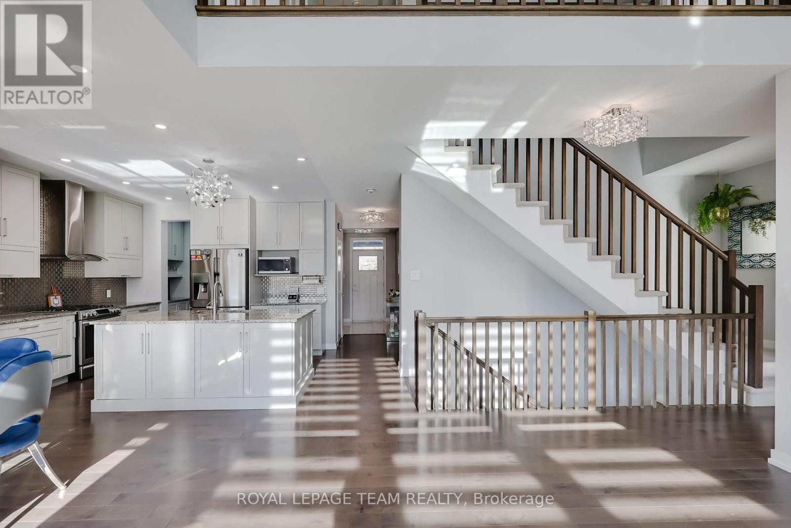 165 Groningen Street, Ottawa, Ontario  K2V 0C6 - Photo 20 - X12452222