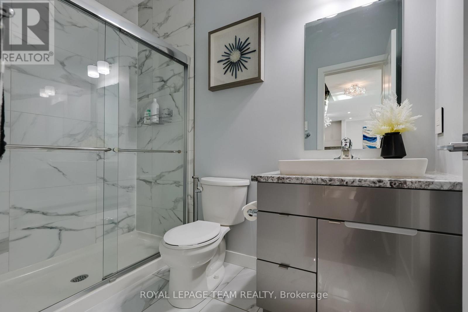 165 Groningen Street, Ottawa, Ontario  K2V 0C6 - Photo 24 - X12452222