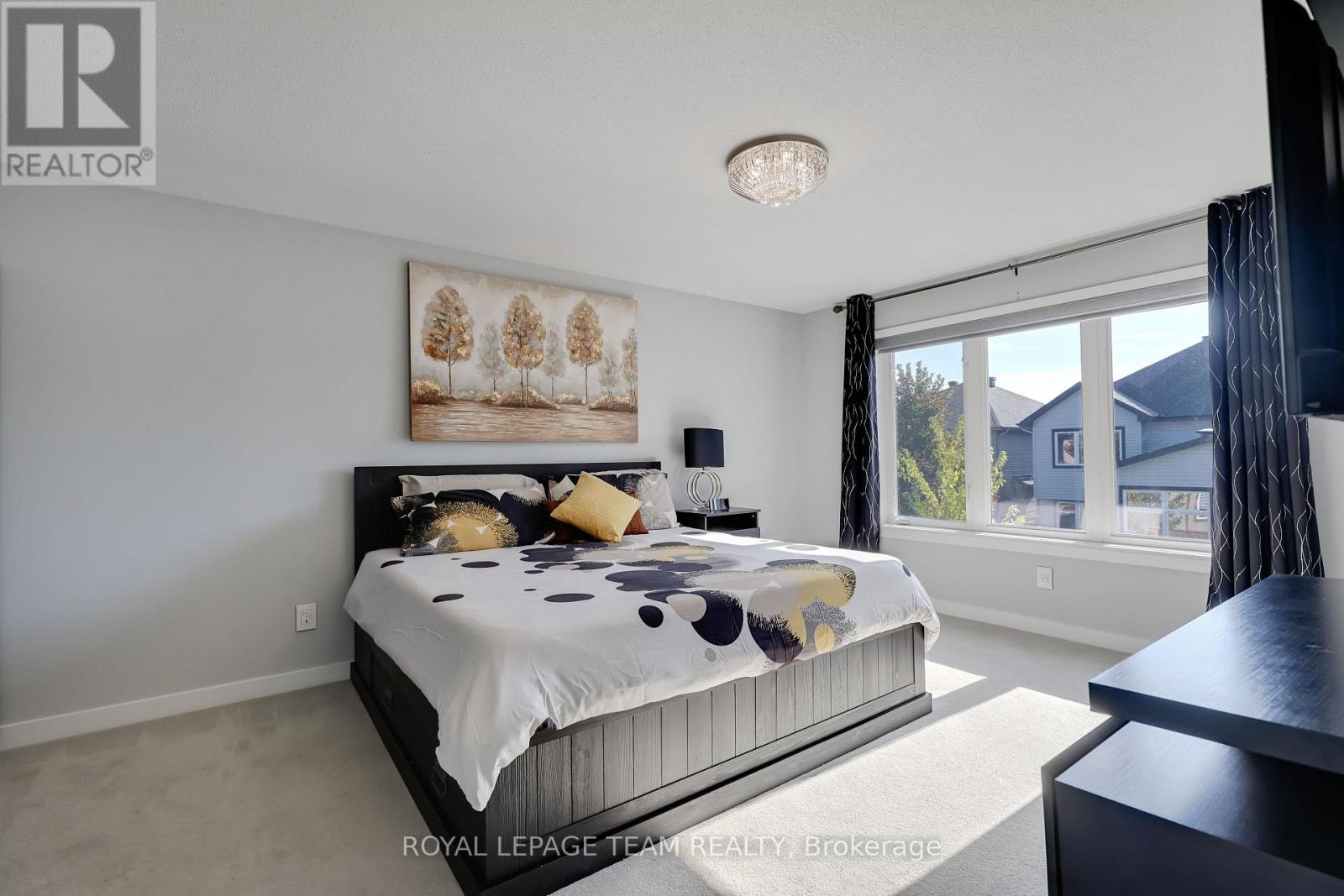 165 Groningen Street, Ottawa, Ontario  K2V 0C6 - Photo 28 - X12452222