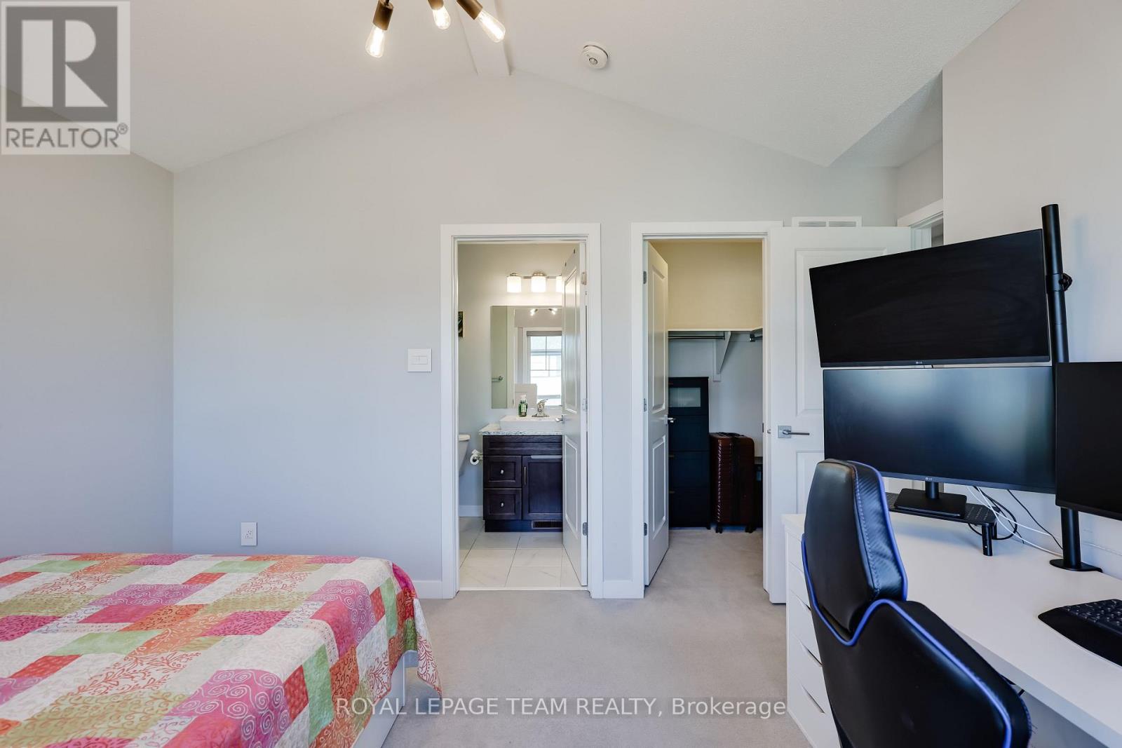 165 Groningen Street, Ottawa, Ontario  K2V 0C6 - Photo 39 - X12452222