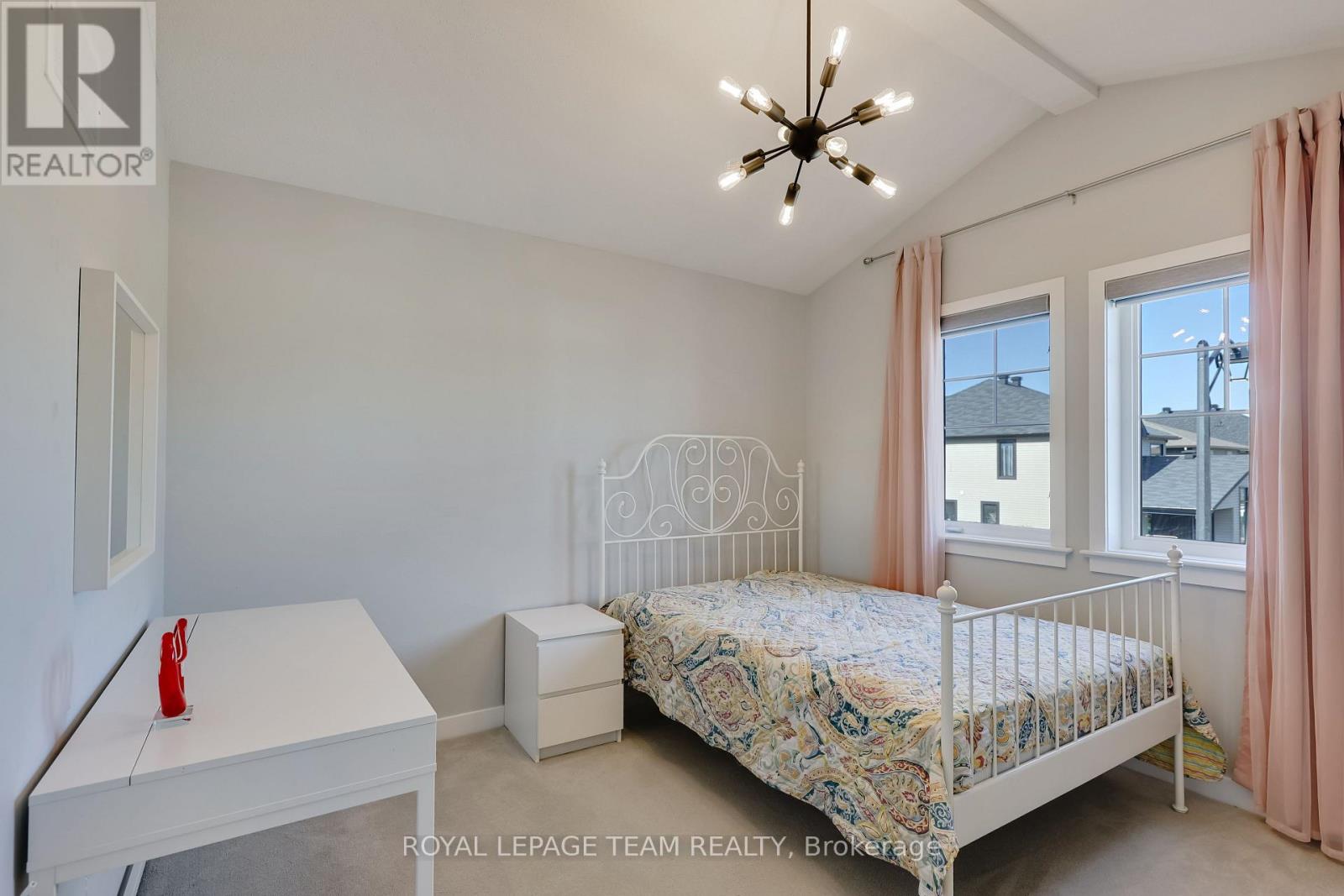 165 Groningen Street, Ottawa, Ontario  K2V 0C6 - Photo 35 - X12452222