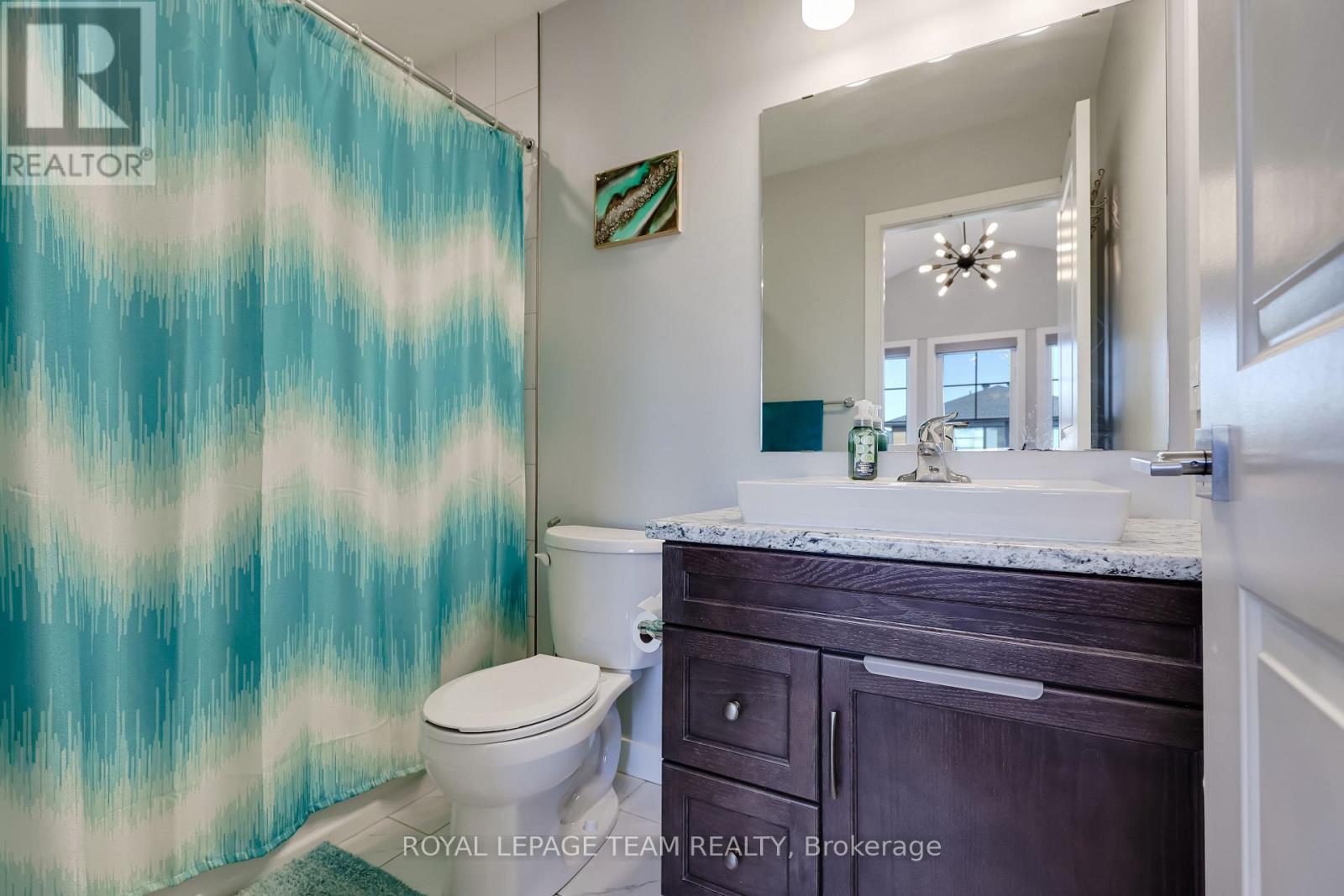 165 Groningen Street, Ottawa, Ontario  K2V 0C6 - Photo 40 - X12452222