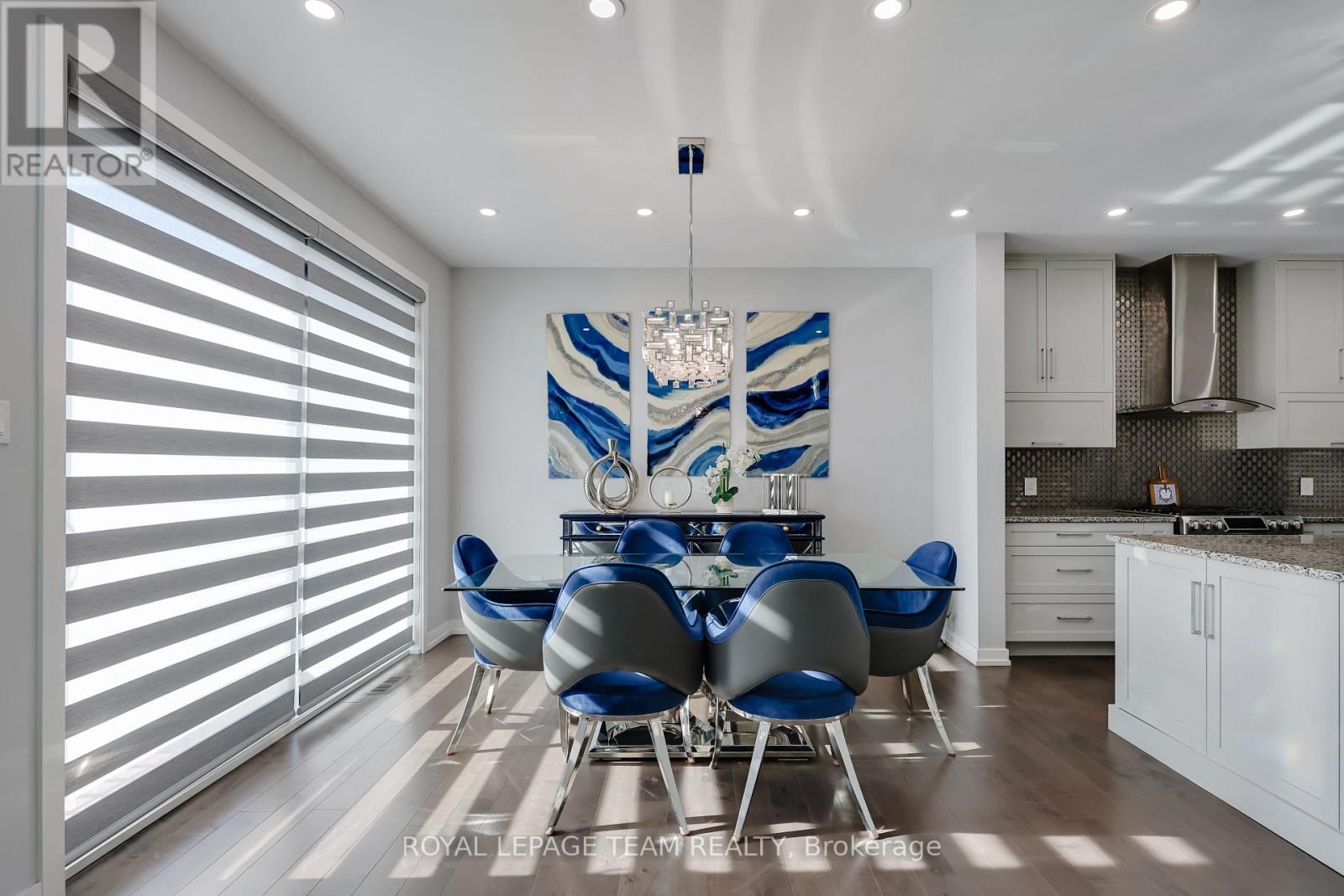 165 Groningen Street, Ottawa, Ontario  K2V 0C6 - Photo 17 - X12452222