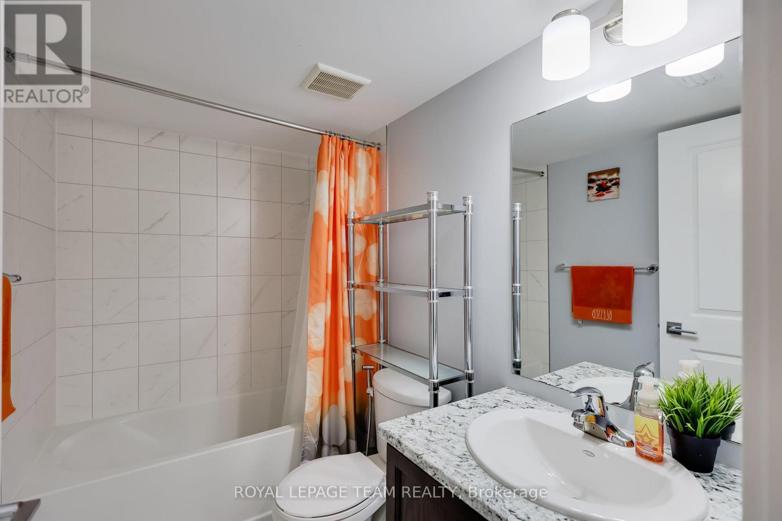 165 Groningen Street, Ottawa, Ontario  K2V 0C6 - Photo 47 - X12452222