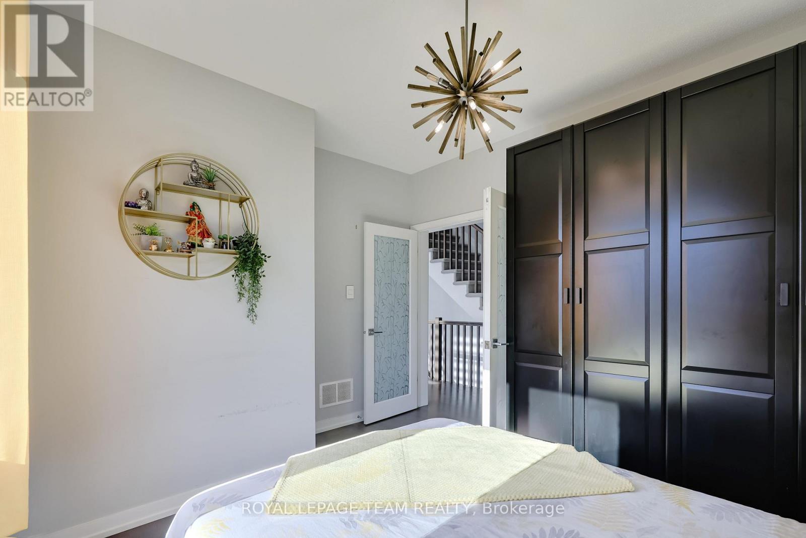 165 Groningen Street, Ottawa, Ontario  K2V 0C6 - Photo 23 - X12452222