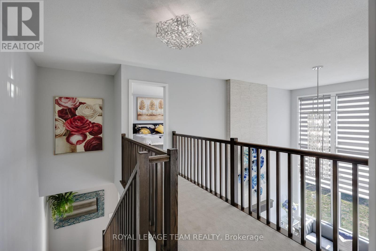 165 Groningen Street, Ottawa, Ontario  K2V 0C6 - Photo 27 - X12452222