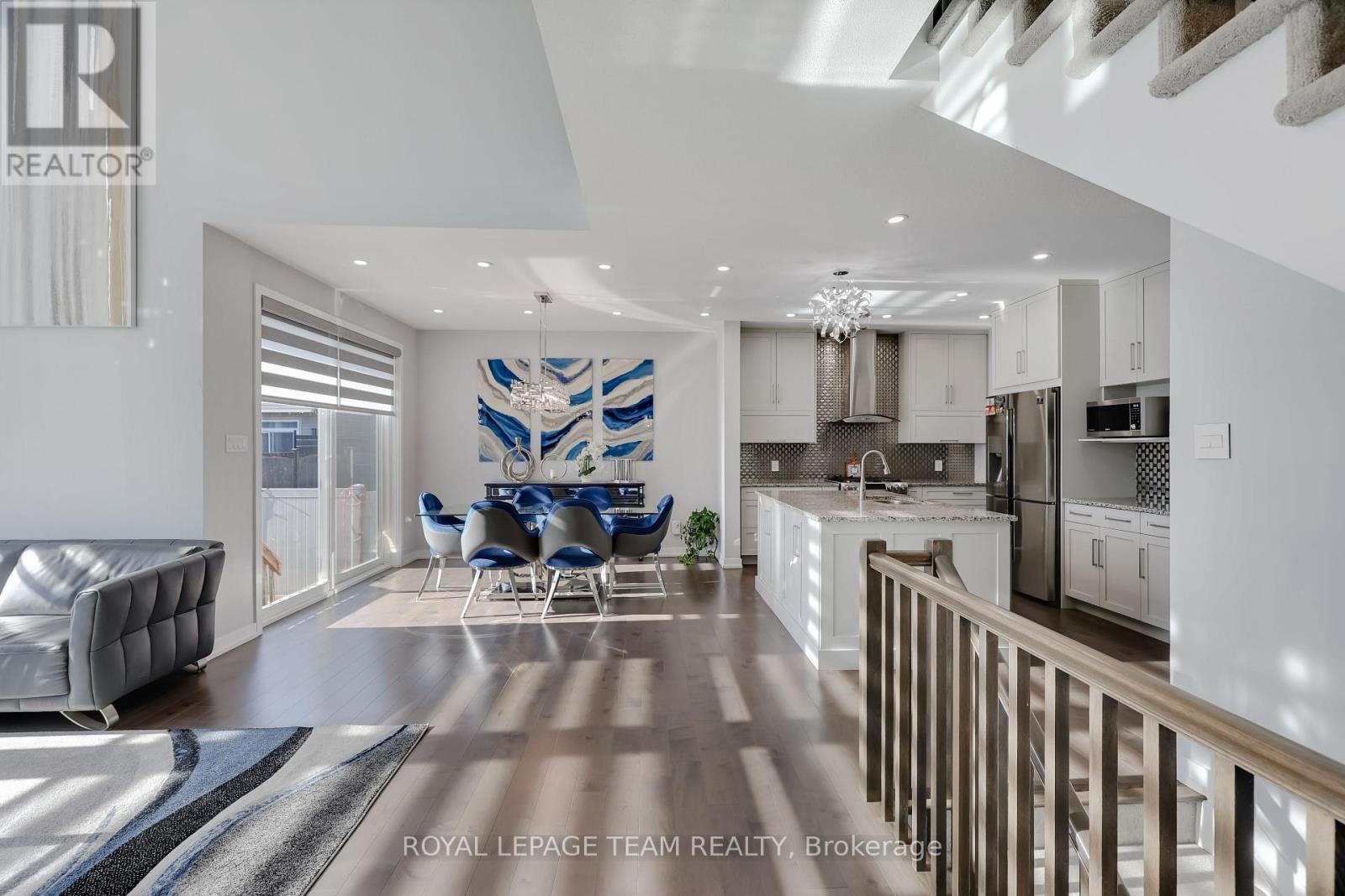 165 Groningen Street, Ottawa, Ontario  K2V 0C6 - Photo 21 - X12452222