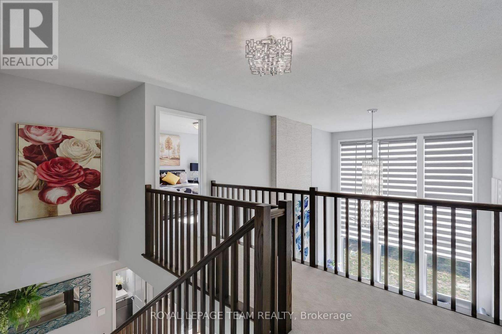 165 Groningen Street, Ottawa, Ontario  K2V 0C6 - Photo 25 - X12452222