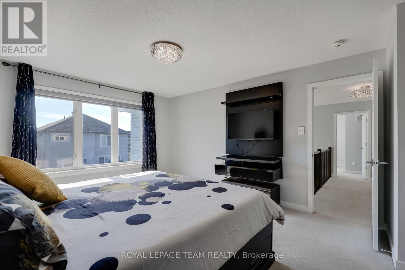 165 Groningen Street, Ottawa, Ontario  K2V 0C6 - Photo 29 - X12452222