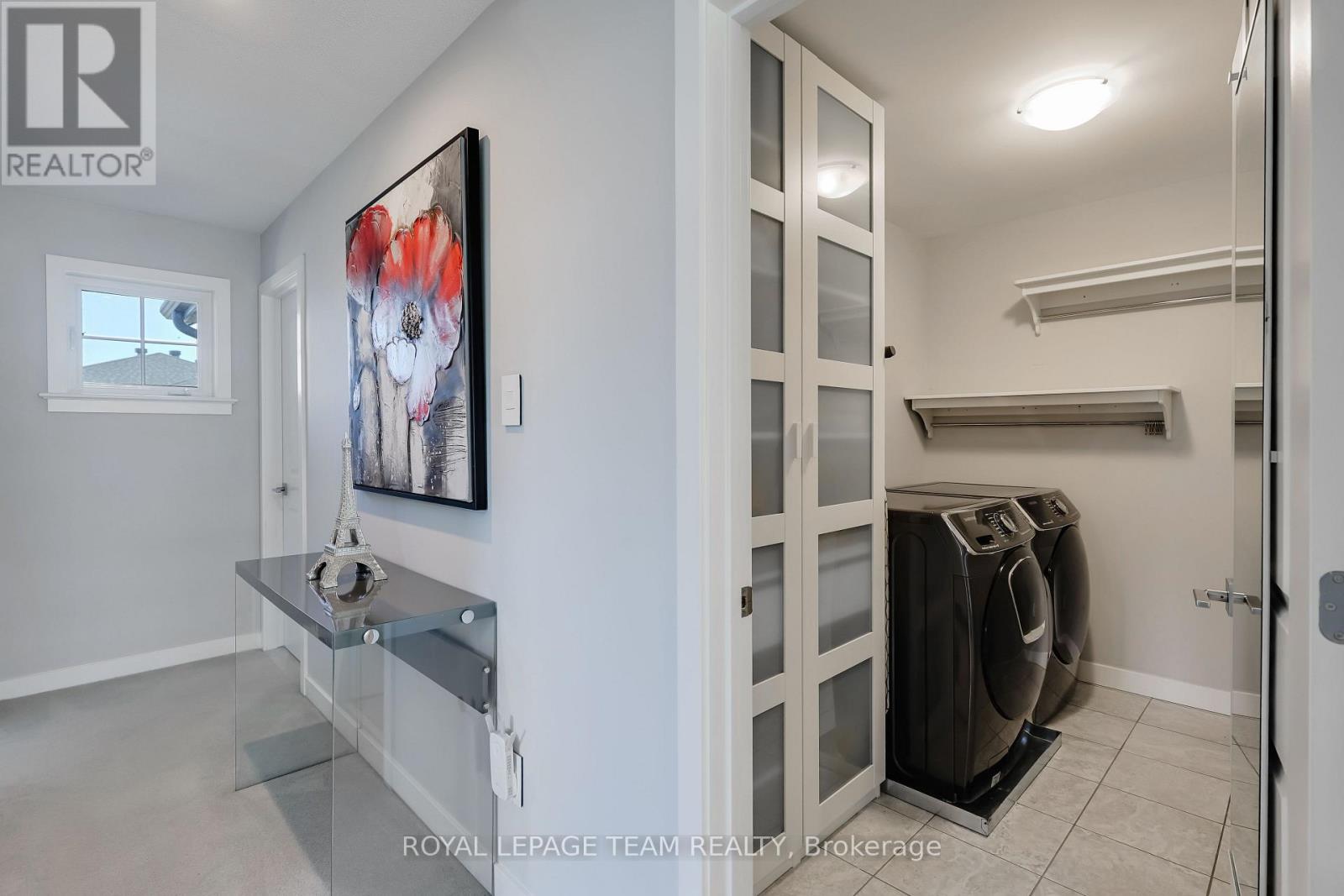 165 Groningen Street, Ottawa, Ontario  K2V 0C6 - Photo 43 - X12452222