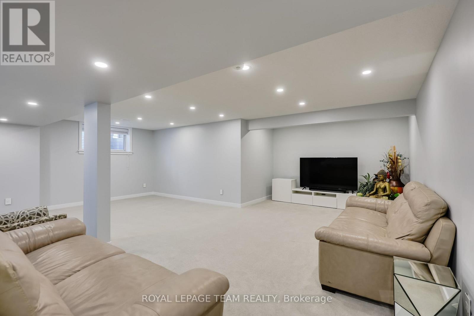 165 Groningen Street, Ottawa, Ontario  K2V 0C6 - Photo 45 - X12452222