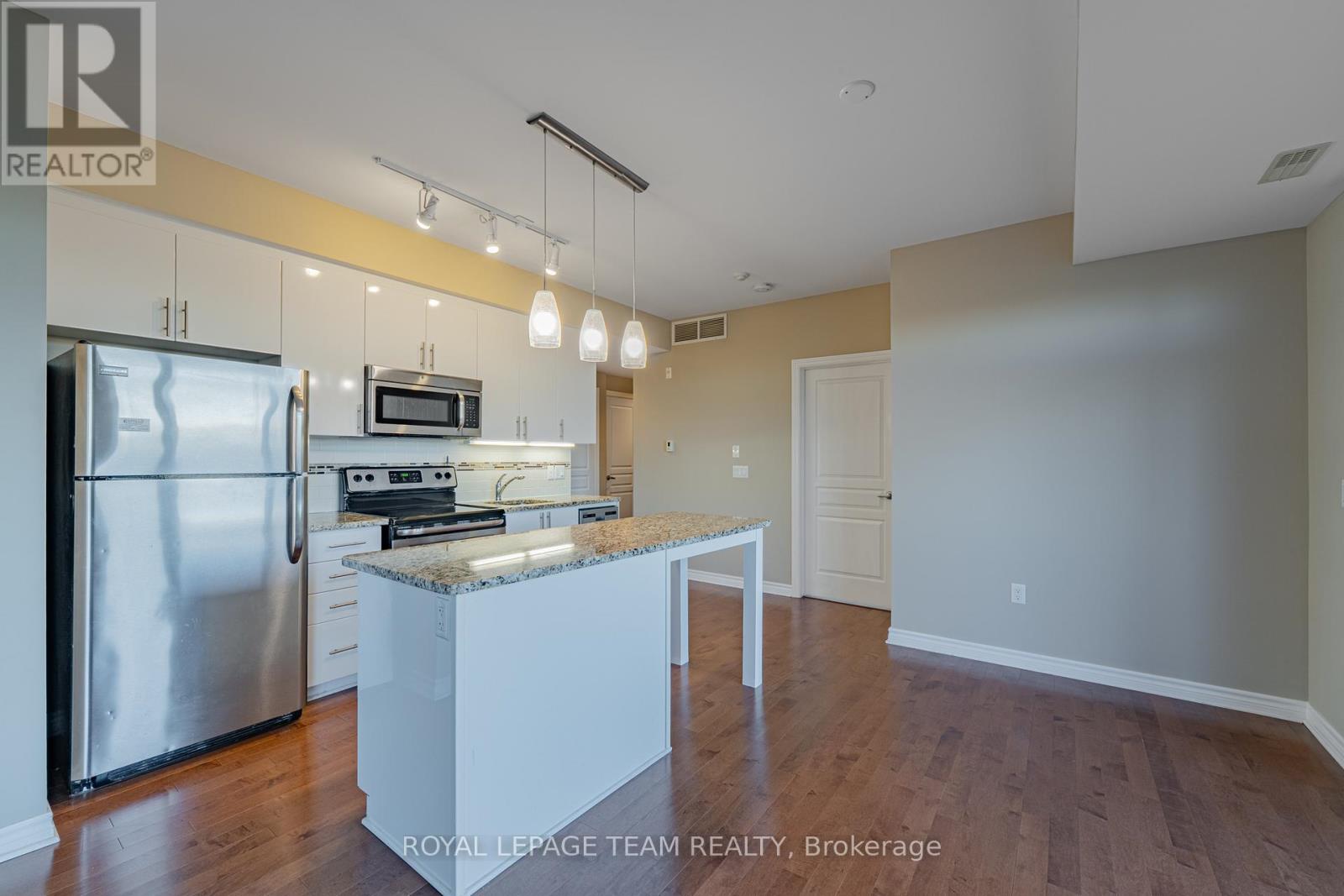 304 - 805 Beauparc Private, Ottawa, Ontario  K1J 0B5 - Photo 19 - X12456649