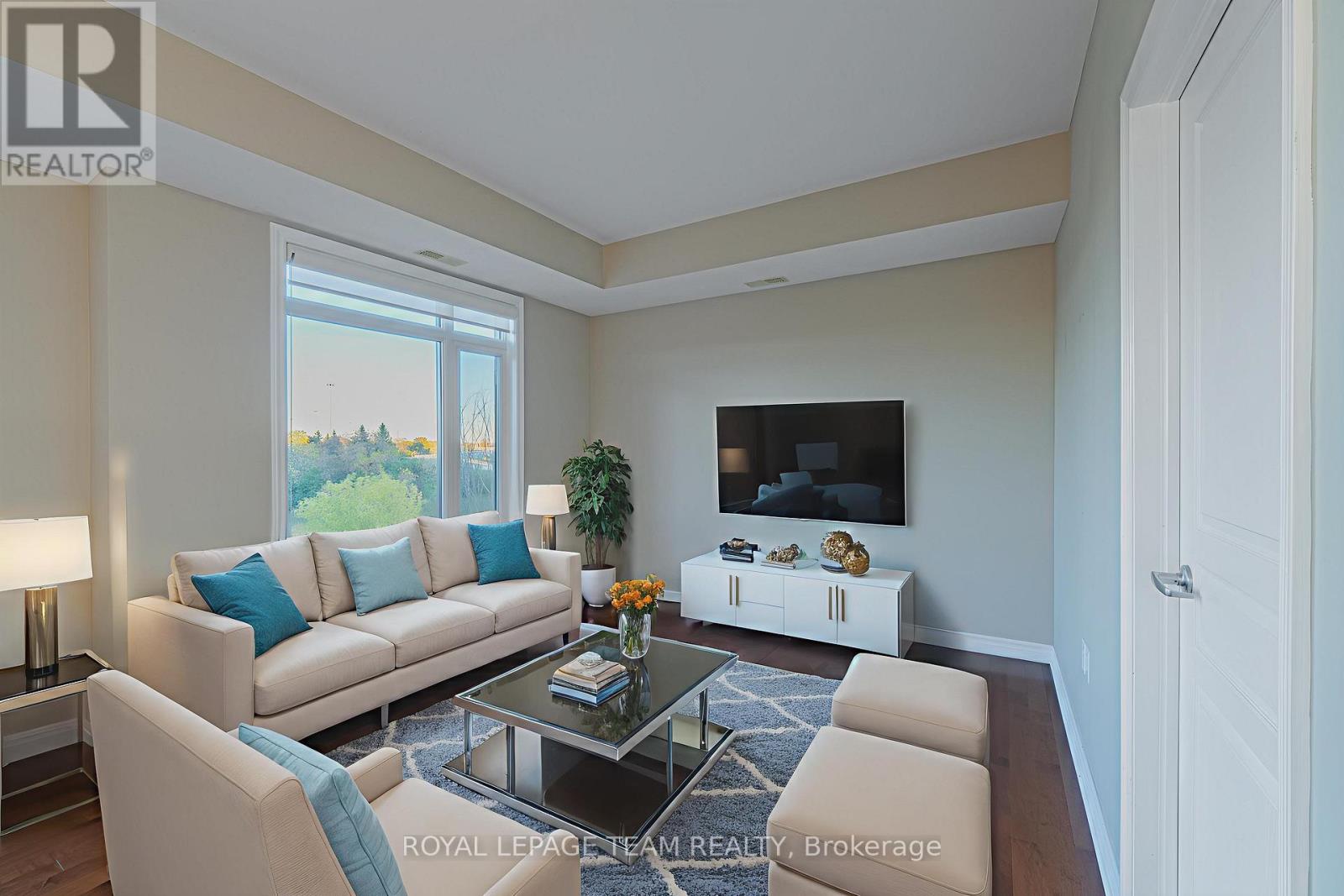 304 - 805 Beauparc Private, Ottawa, Ontario  K1J 0B5 - Photo 22 - X12456649