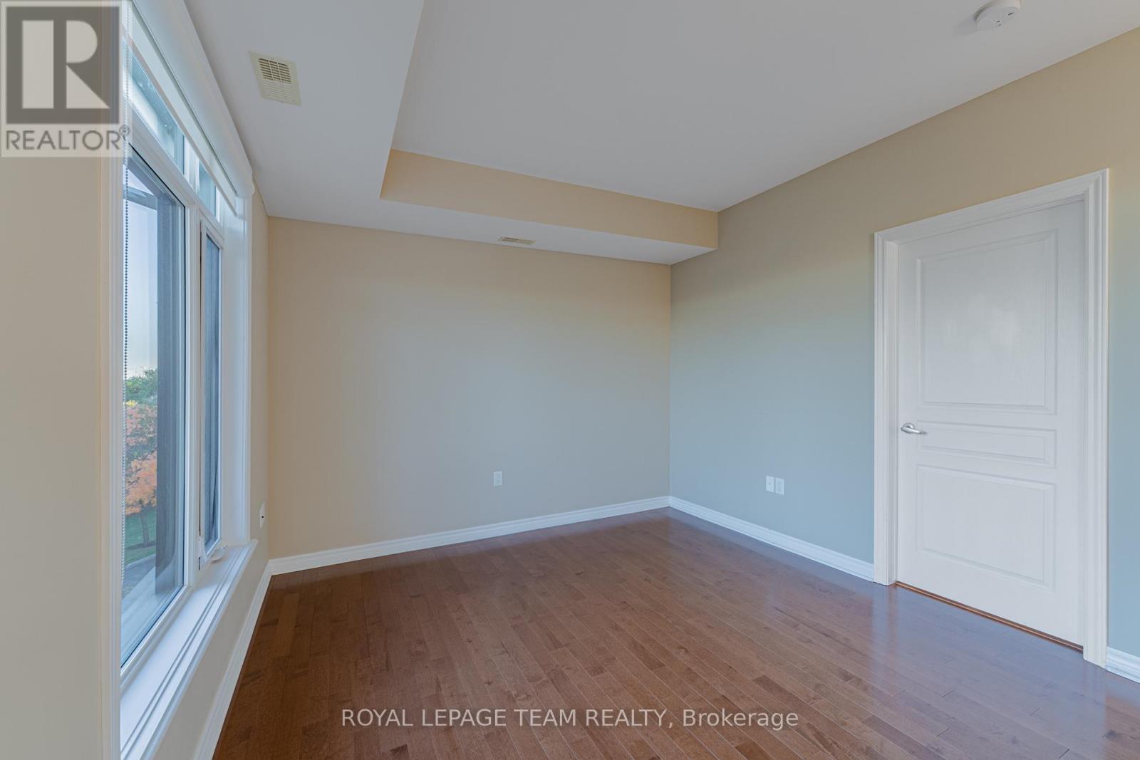 304 - 805 Beauparc Private, Ottawa, Ontario  K1J 0B5 - Photo 24 - X12456649