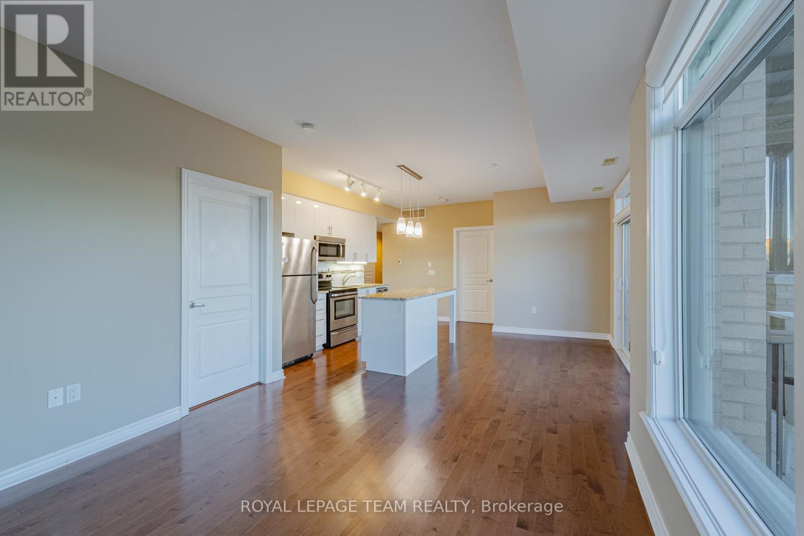 304 - 805 Beauparc Private, Ottawa, Ontario  K1J 0B5 - Photo 26 - X12456649