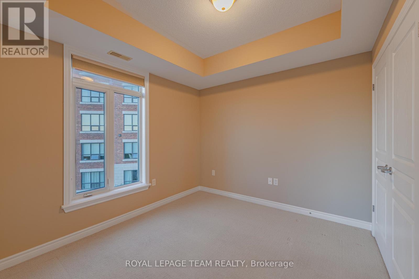 304 - 805 Beauparc Private, Ottawa, Ontario  K1J 0B5 - Photo 30 - X12456649