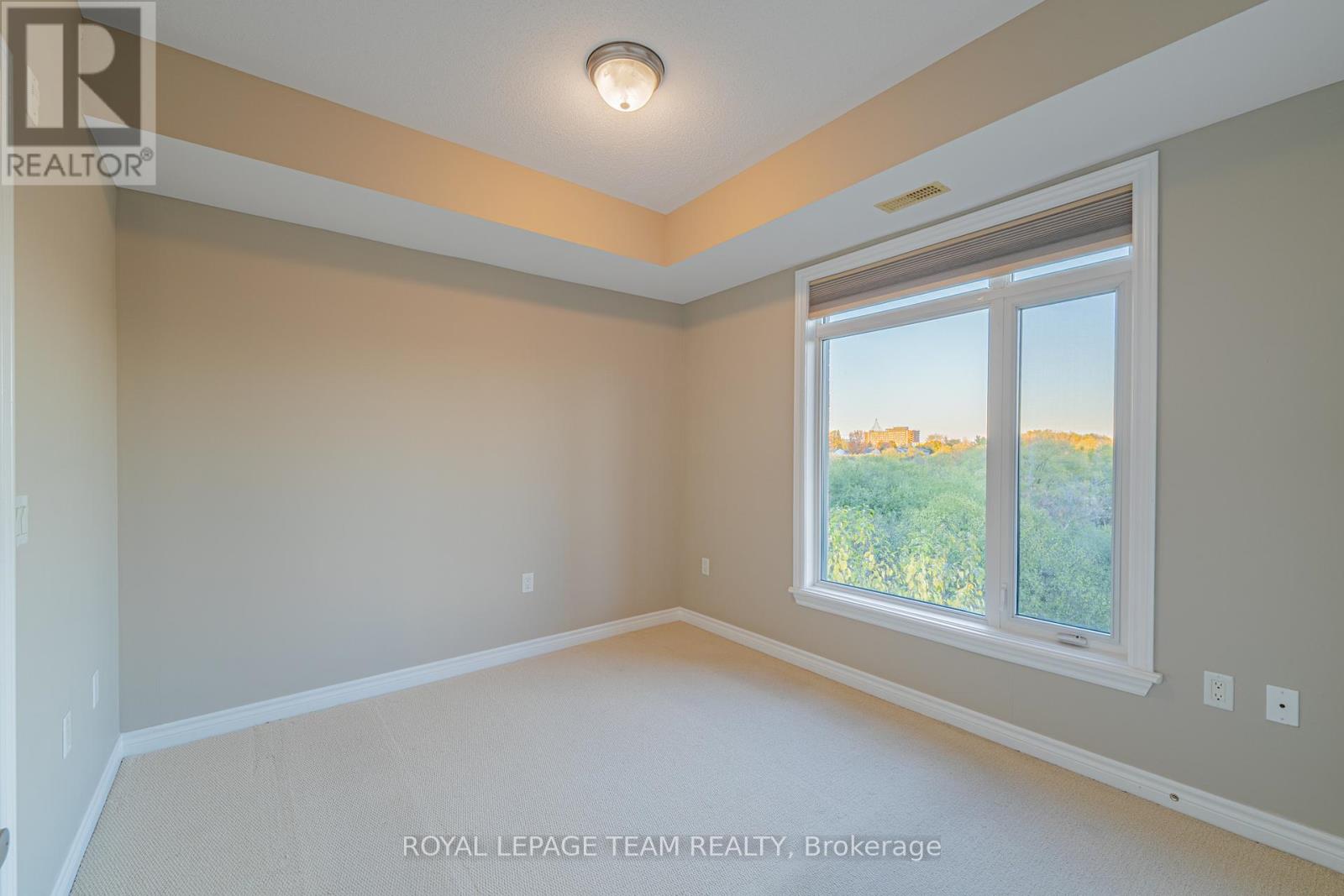 304 - 805 Beauparc Private, Ottawa, Ontario  K1J 0B5 - Photo 34 - X12456649