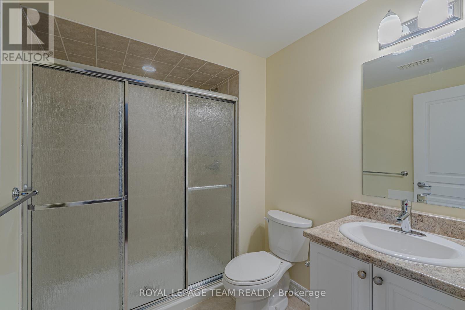 304 - 805 Beauparc Private, Ottawa, Ontario  K1J 0B5 - Photo 12 - X12456649