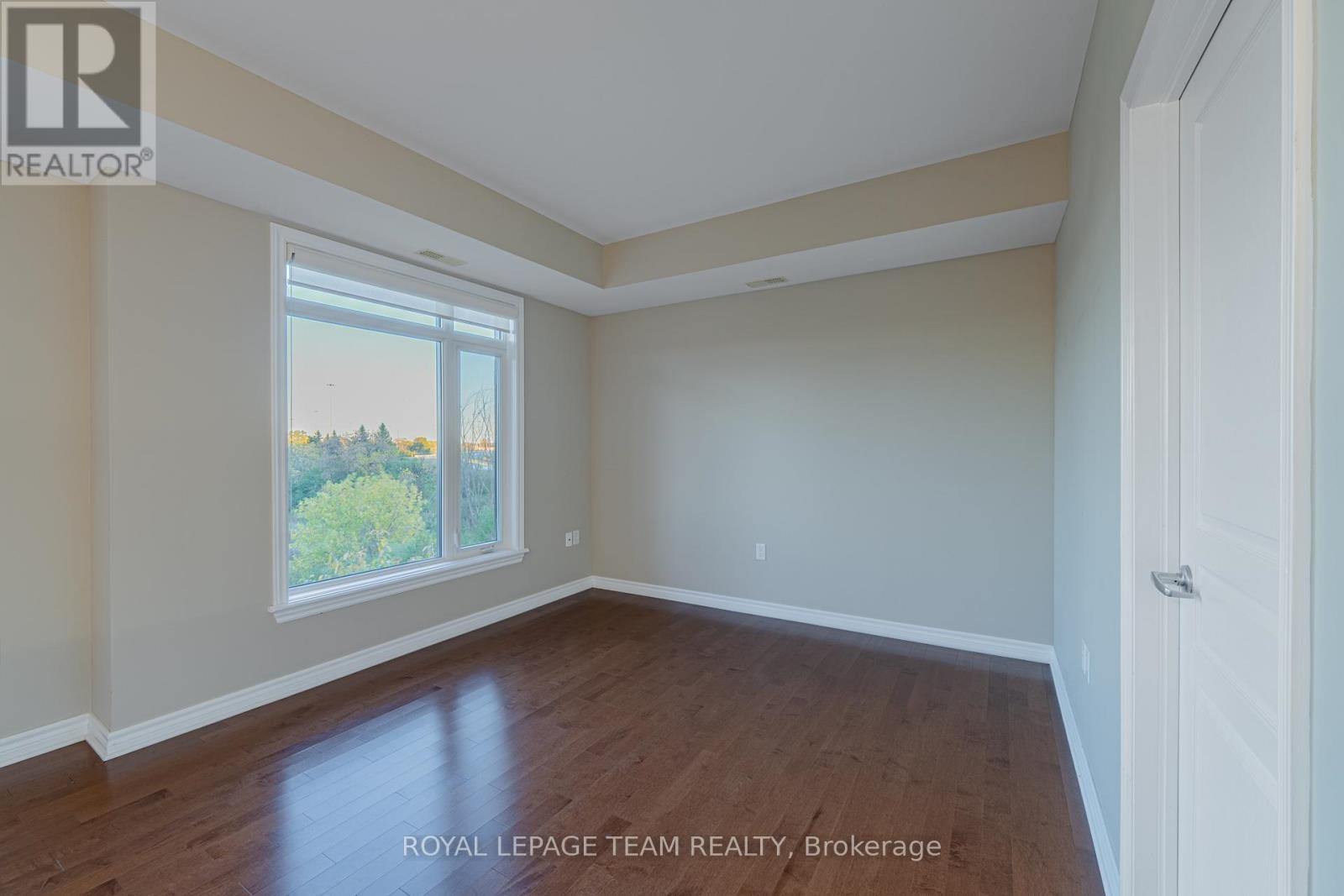 304 - 805 Beauparc Private, Ottawa, Ontario  K1J 0B5 - Photo 23 - X12456649