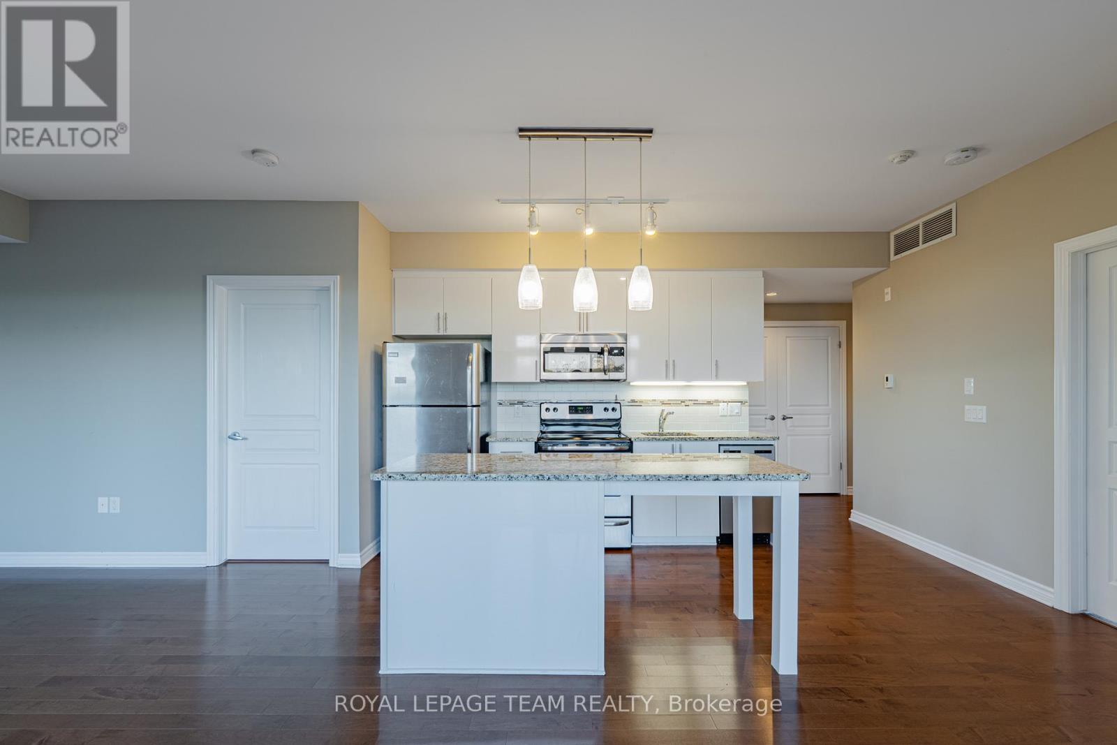 304 - 805 Beauparc Private, Ottawa, Ontario  K1J 0B5 - Photo 16 - X12456649