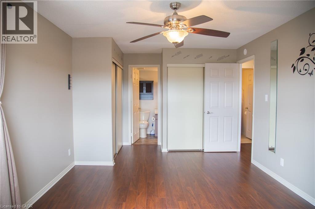 5 Mill Pond Court Unit# 704, Simcoe, Ontario  N3Y 5J6 - Photo 29 - 40796534