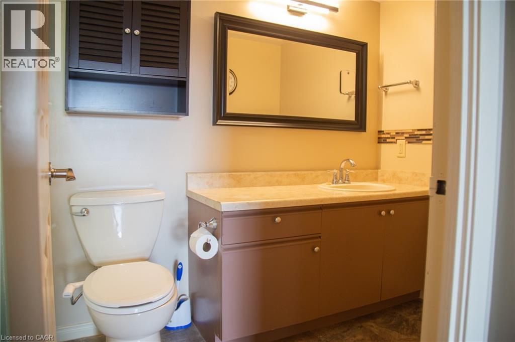 5 Mill Pond Court Unit# 704, Simcoe, Ontario  N3Y 5J6 - Photo 31 - 40796534