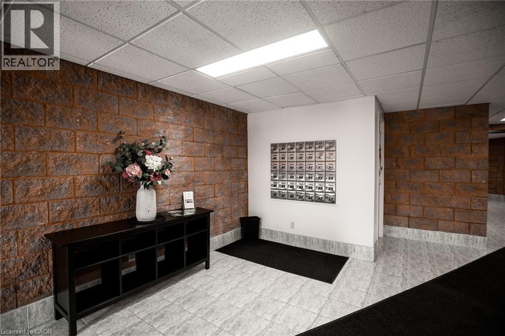 5 Mill Pond Court Unit# 704, Simcoe, Ontario  N3Y 5J6 - Photo 8 - 40796534