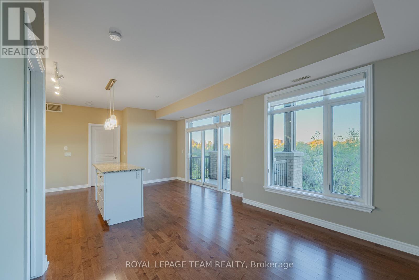 304 - 805 Beauparc Private, Ottawa, Ontario  K1J 0B5 - Photo 25 - X12456649