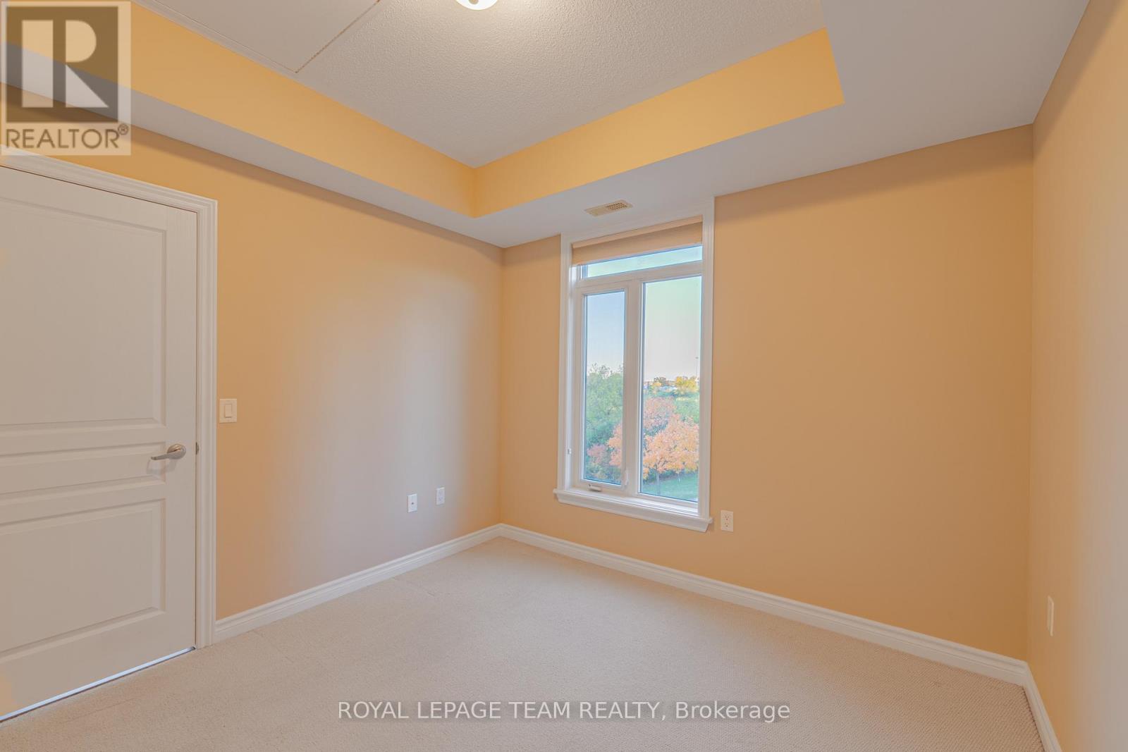 304 - 805 Beauparc Private, Ottawa, Ontario  K1J 0B5 - Photo 31 - X12456649