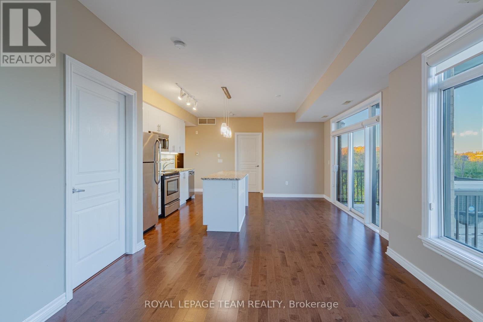 304 - 805 Beauparc Private, Ottawa, Ontario  K1J 0B5 - Photo 27 - X12456649