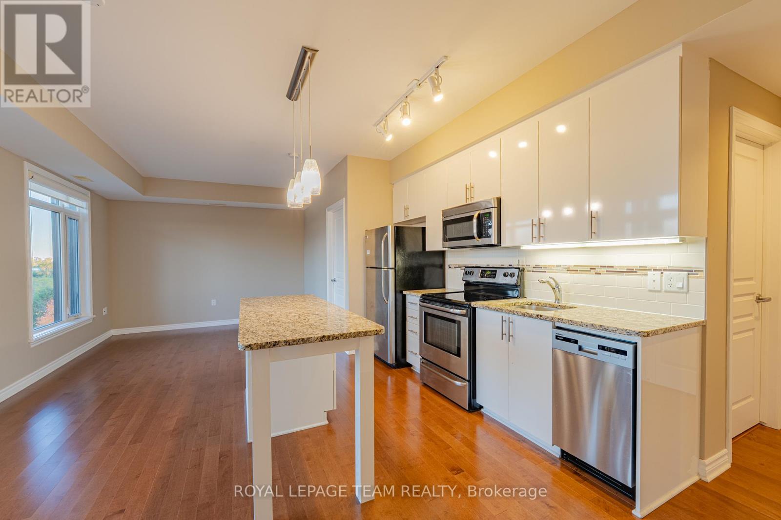 304 - 805 Beauparc Private, Ottawa, Ontario  K1J 0B5 - Photo 38 - X12456649