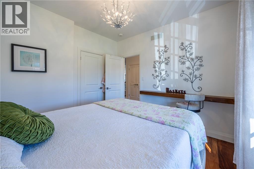 80 Backus Drive, Port Rowan, Ontario  N0E 1M0 - Photo 10 - 40796287