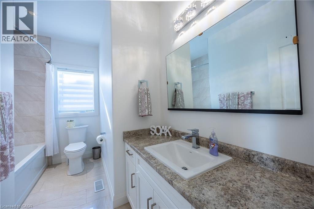 80 Backus Drive, Port Rowan, Ontario  N0E 1M0 - Photo 11 - 40796287