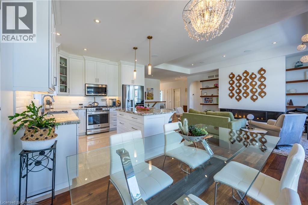 80 Backus Drive, Port Rowan, Ontario  N0E 1M0 - Photo 13 - 40796287