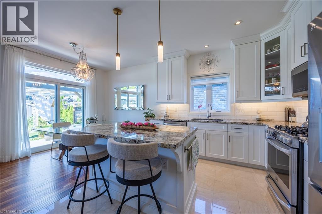 80 Backus Drive, Port Rowan, Ontario  N0E 1M0 - Photo 14 - 40796287