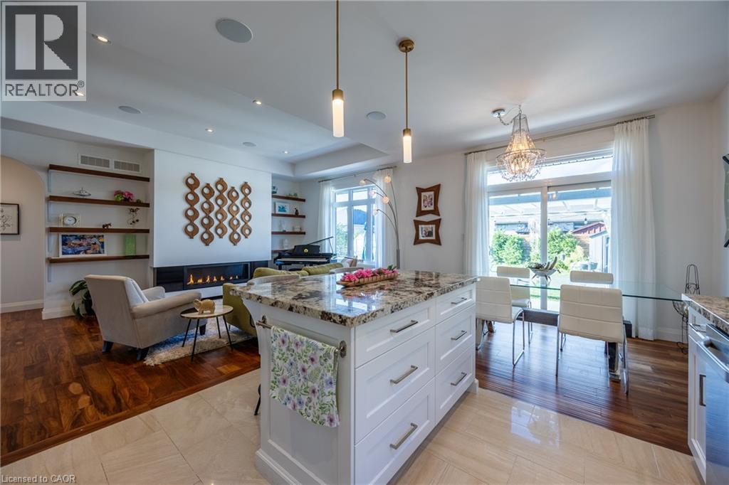 80 Backus Drive, Port Rowan, Ontario  N0E 1M0 - Photo 15 - 40796287