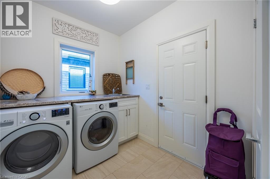 80 Backus Drive, Port Rowan, Ontario  N0E 1M0 - Photo 17 - 40796287