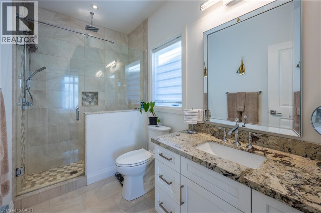 80 Backus Drive, Port Rowan, Ontario  N0E 1M0 - Photo 19 - 40796287