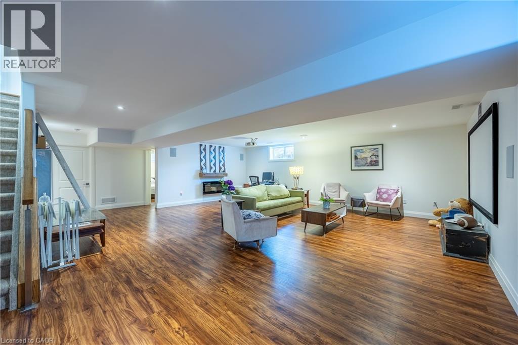 80 Backus Drive, Port Rowan, Ontario  N0E 1M0 - Photo 20 - 40796287