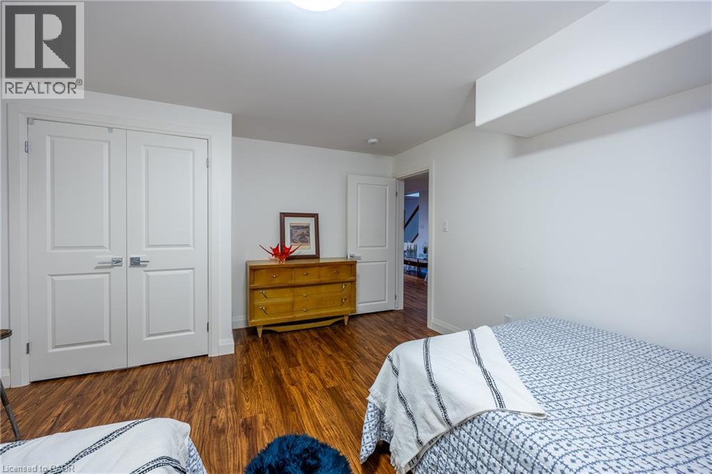 80 Backus Drive, Port Rowan, Ontario  N0E 1M0 - Photo 24 - 40796287