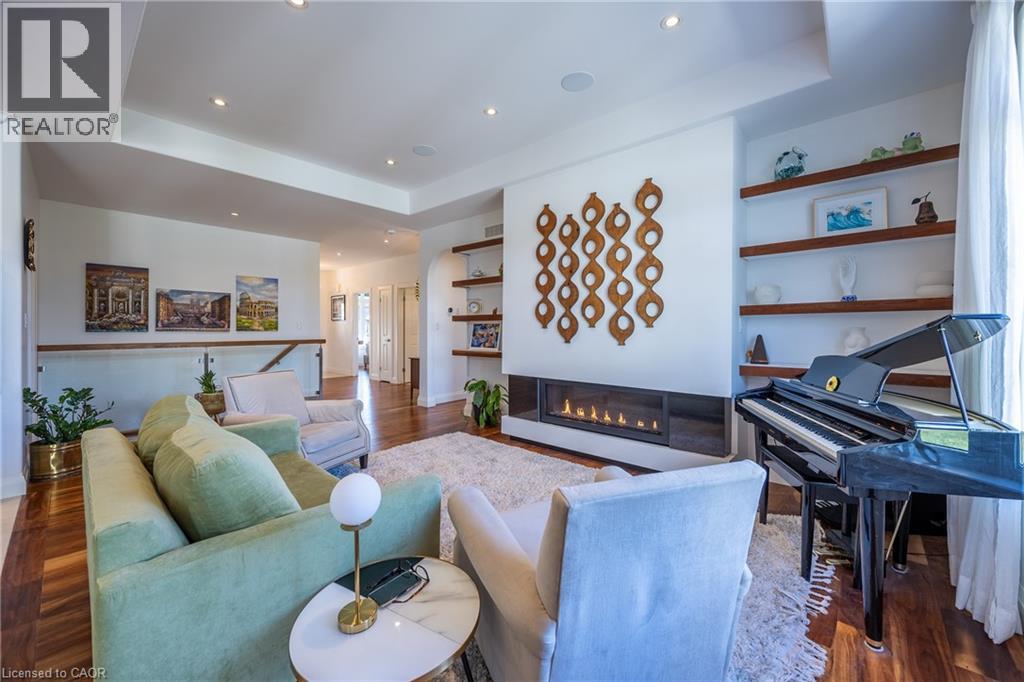 80 Backus Drive, Port Rowan, Ontario  N0E 1M0 - Photo 3 - 40796287