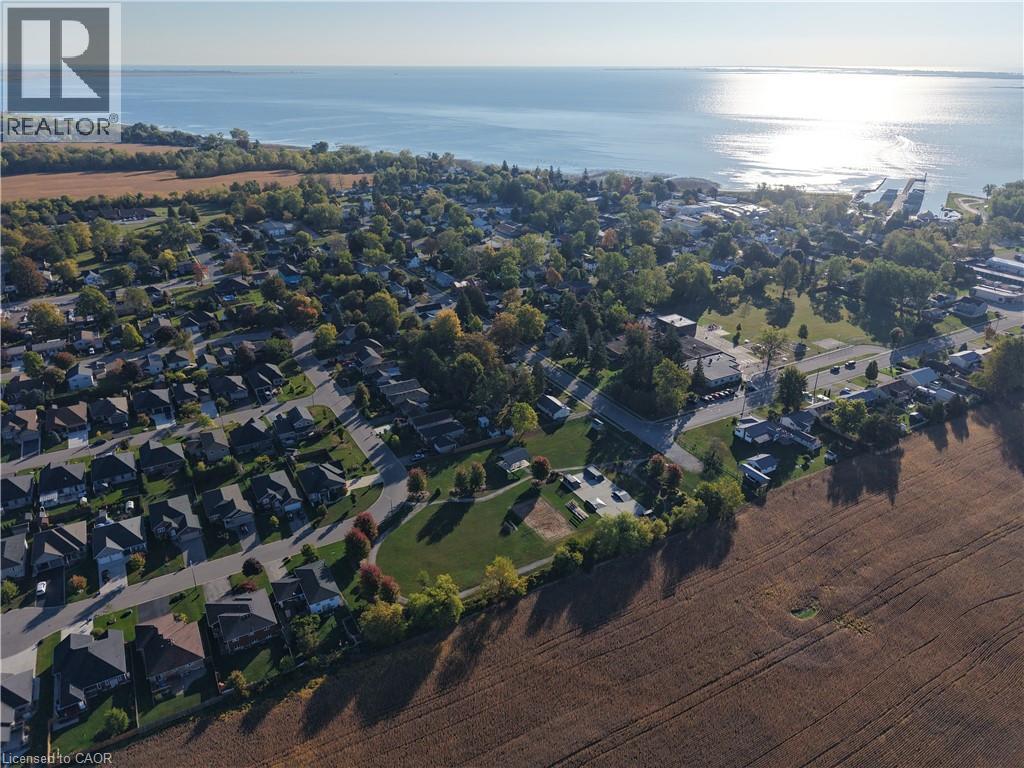 80 Backus Drive, Port Rowan, Ontario  N0E 1M0 - Photo 37 - 40796287