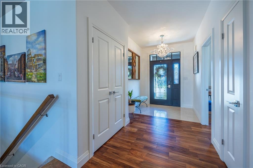 80 Backus Drive, Port Rowan, Ontario  N0E 1M0 - Photo 7 - 40796287