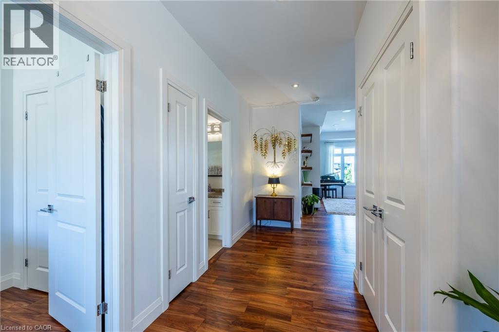 80 Backus Drive, Port Rowan, Ontario  N0E 1M0 - Photo 8 - 40796287