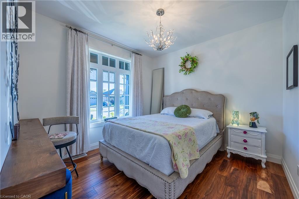 80 Backus Drive, Port Rowan, Ontario  N0E 1M0 - Photo 9 - 40796287