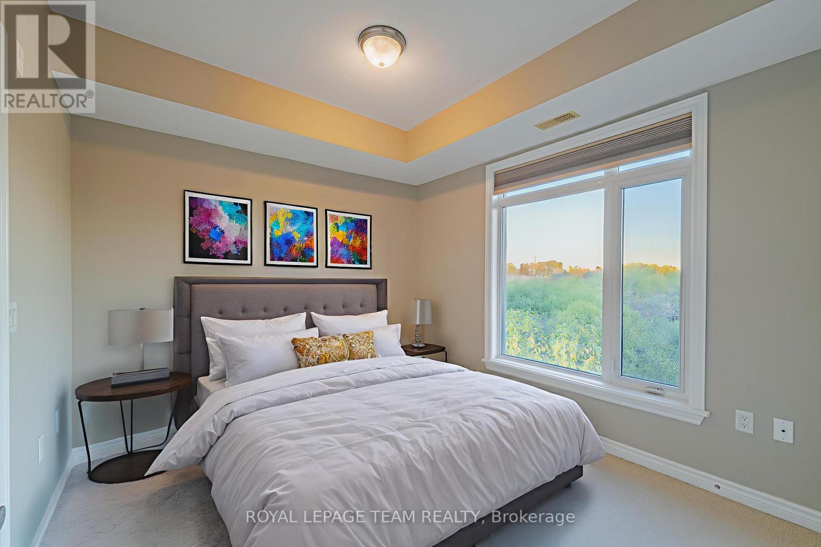 304 - 805 Beauparc Private, Ottawa, Ontario  K1J 0B5 - Photo 33 - X12456649