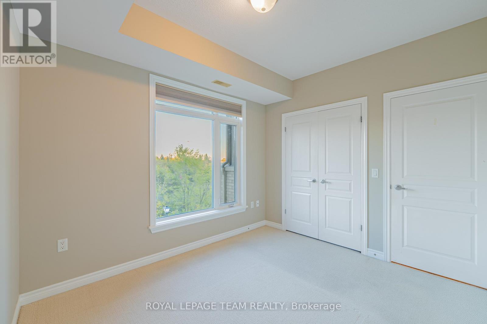 304 - 805 Beauparc Private, Ottawa, Ontario  K1J 0B5 - Photo 35 - X12456649