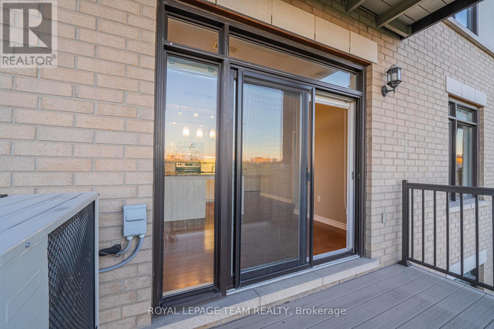 304 - 805 Beauparc Private, Ottawa, Ontario  K1J 0B5 - Photo 43 - X12456649